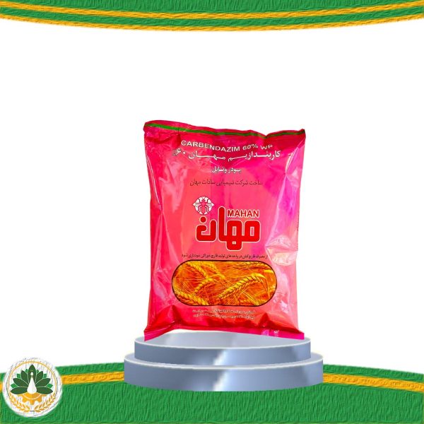 کاربندازیم (یک کیلویی) مهان