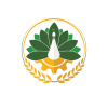 tavousi60-01